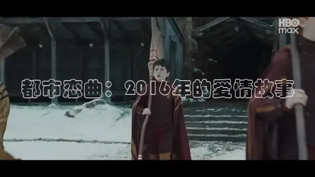 红桃视频免费入口