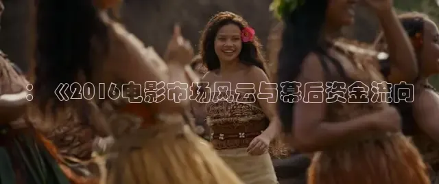 红桃在线观看免费