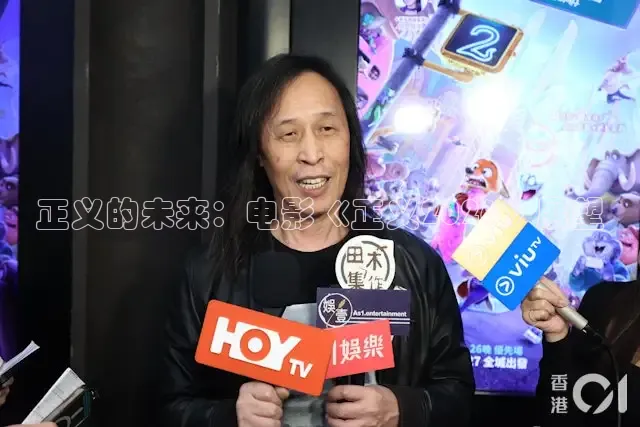 红桃视频免费入口
