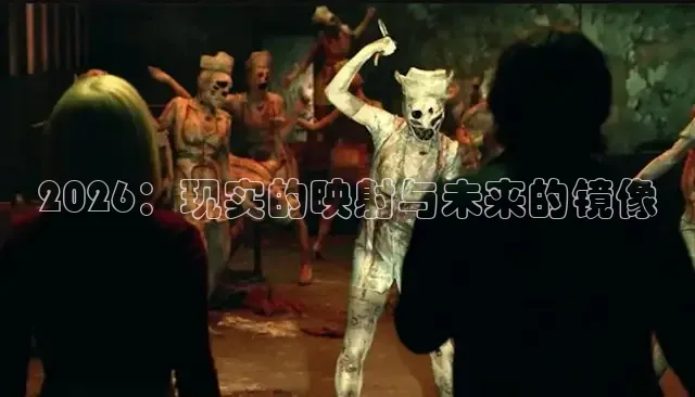 红桃视频入口