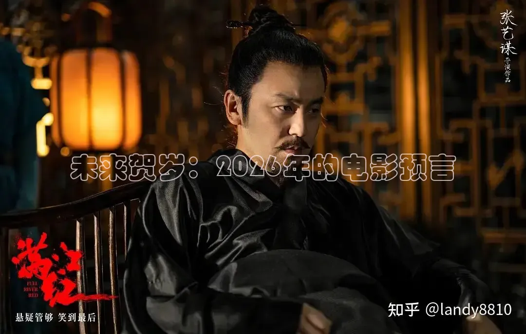 红桃视频免费观看