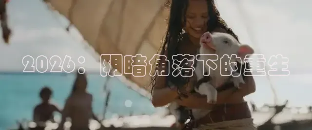 红桃影院