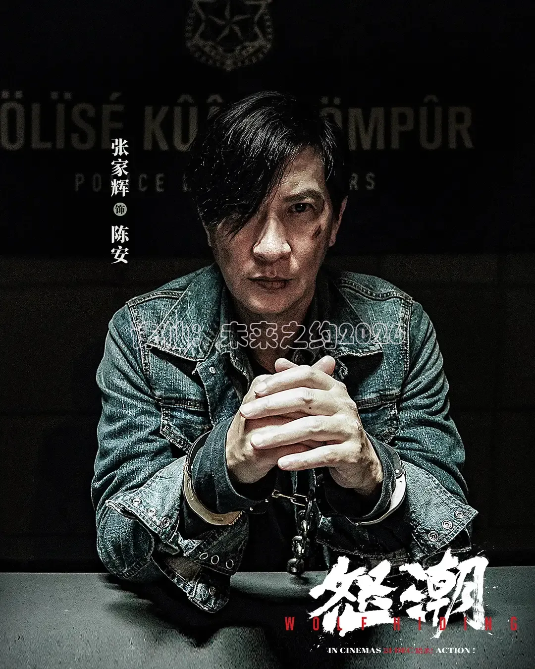 红桃视频免费入口