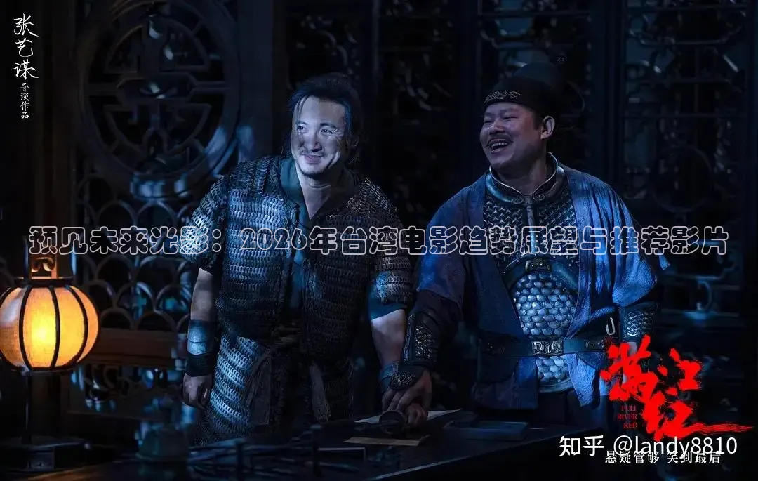 红桃视频免费
