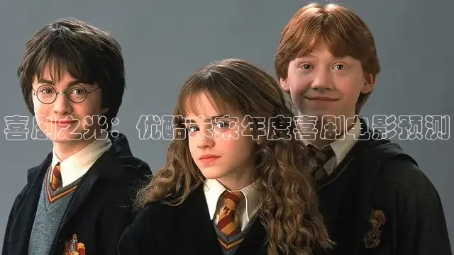 红桃视频免费观看